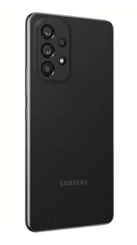 Samsung Galaxy A53