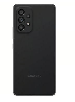Samsung Galaxy A53