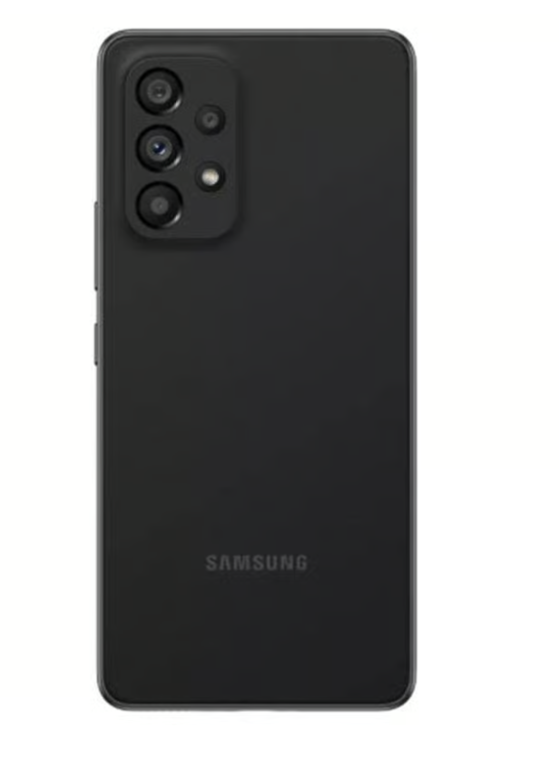 Samsung Galaxy A53