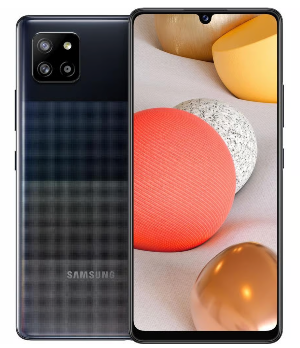 Samsung Galaxy A42