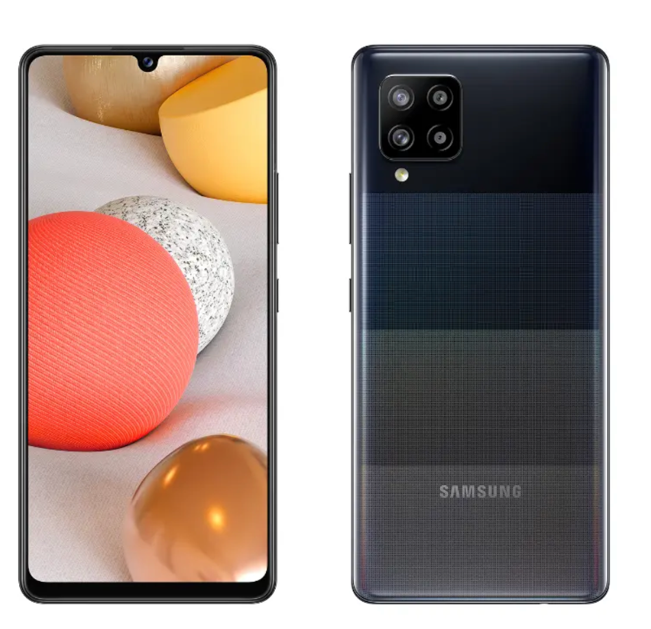 Samsung Galaxy A42