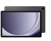 New Samsung A9+ Tab Cellular Agents