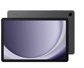 New Samsung A9+ Tab Cellular Agents
