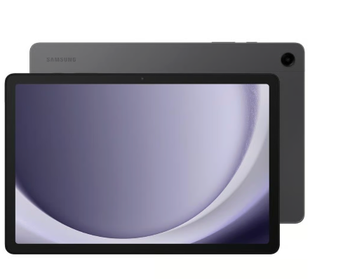 New Samsung A9+ Tab Cellular