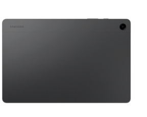 New Samsung A9+ Tab Cellular Agents