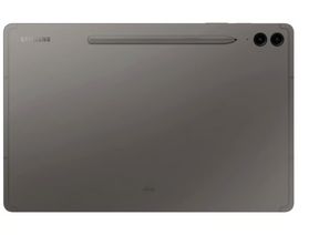 New Samsung S9FE Tab Cellular Agents