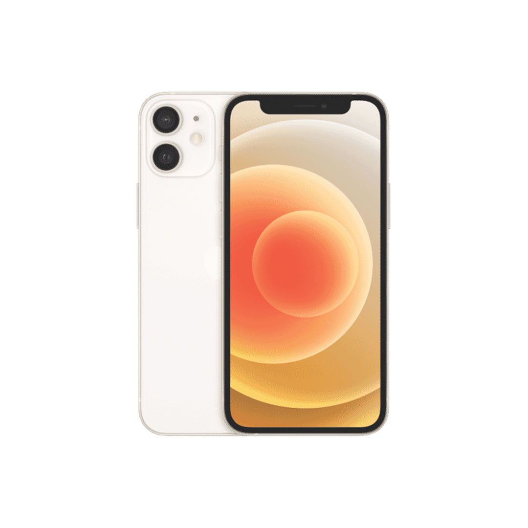 Apple iPhone 12 Mini