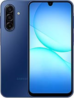 New Samsung A17