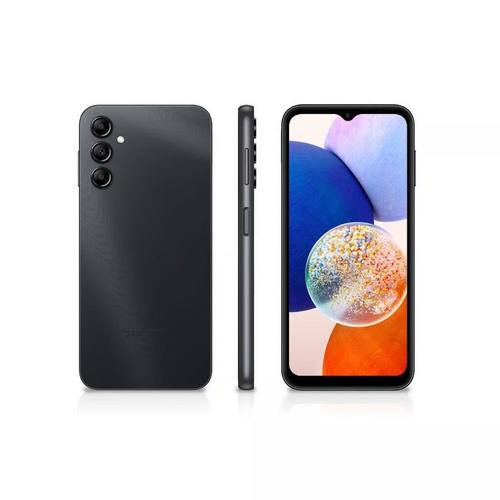 Buy Samsung Phones Latest Models at Mophones