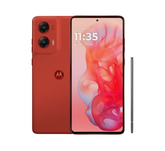 Motorola G Stylus