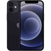 Apple iPhone 12 Mini