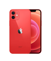 Apple iPhone 12 Mini