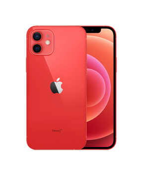 Apple iPhone 12 Mini