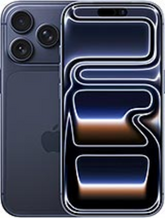 New iPhone 17 Pro Agents