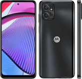 Motorola G Power