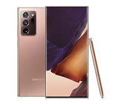 Samsung Galaxy Note 20 Ultra