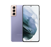 Samsung Galaxy S21+