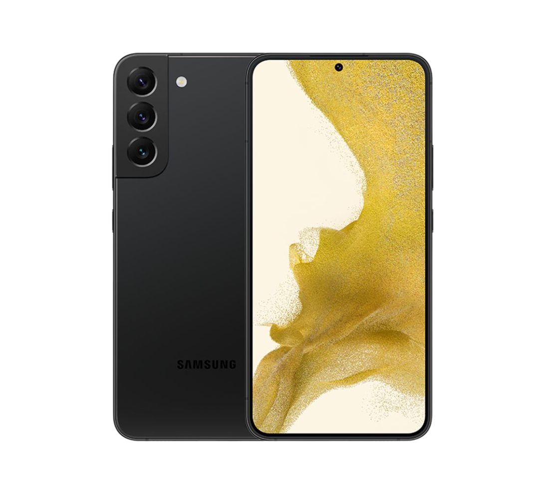 Samsung Galaxy S22+