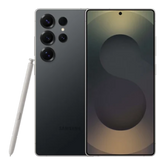 New Samsung S25 Agents