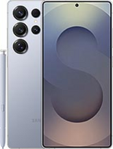 New Samsung S25 Ultra Agents
