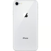 Apple iPhone 8