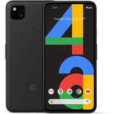 Google Pixel 4A