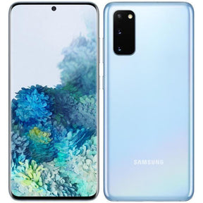 Samsung Galaxy S20+